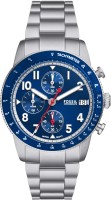 Часы Часы Fossil FS6047 в Екатеринбурге в Екатеринбурге