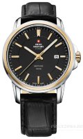Часы Часы Swiss military By Chrono SM34039.10 в Екатеринбурге в Екатеринбурге