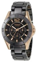 Fossil CE1007 в Екатеринбурге в Екатеринбурге