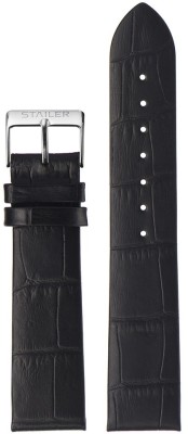 Stailer 187 Черный