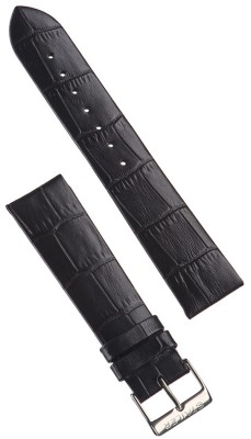 Stailer 187 Черный