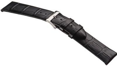 Stailer 187 Черный