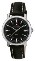 Swiss Military by Chrono 20019ST-1L в Екатеринбурге в Екатеринбурге