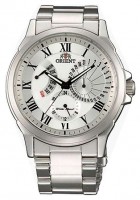 Часы Часы Orient FUU08001S0 в Екатеринбурге в Екатеринбурге