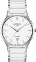 Часы Часы Roamer 657.833.41.25.60 в Екатеринбурге в Екатеринбурге