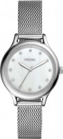 Часы Часы Fossil BQ3390 в Екатеринбурге в Екатеринбурге