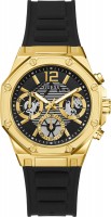 Часы Часы Guess GW0256L1 в Екатеринбурге в Екатеринбурге