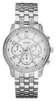 GUESS W22520L1 в Екатеринбурге в Екатеринбурге