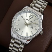 Часы Часы Daniel Klein DK12772-1 в Екатеринбурге в Екатеринбурге