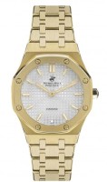 Часы Часы Beverly Hills Polo Club BP3161X.130 в Екатеринбурге в Екатеринбурге