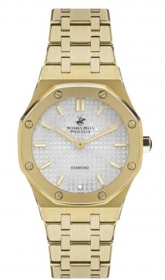 Beverly Hills Polo Club BP3161X.130