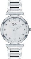 Часы Часы Pierre Ricaud P22007.5163QZ в Екатеринбурге в Екатеринбурге