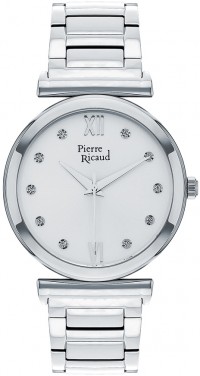 Pierre Ricaud P22007.5163QZ
