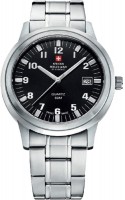 Часы Часы Swiss Military By Chrono SMP36004.06 в Екатеринбурге в Екатеринбурге