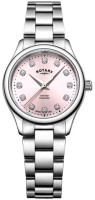 Часы Часы ROTARY LB05092/07/D в Екатеринбурге в Екатеринбурге