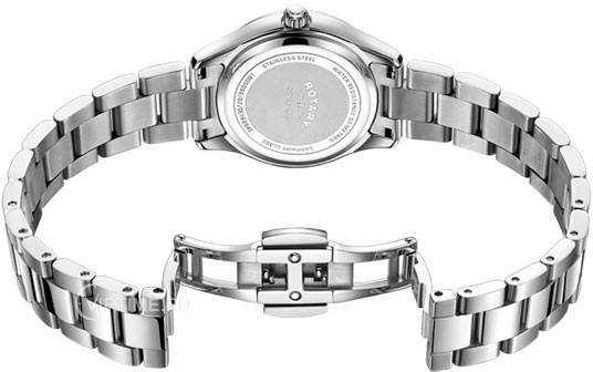 Часы Часы ROTARY LB05092/07/D в Екатеринбурге в Екатеринбурге