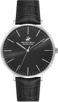 Часы Часы Beverly Hills Polo Club BP3129X.351 в Екатеринбурге в Екатеринбурге