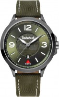 Часы Часы Timberland TBL.15515JSU/19 в Екатеринбурге в Екатеринбурге