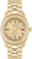 Часы Часы Philipp Plein PWDAA0721 в Екатеринбурге в Екатеринбурге
