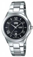 Часы Часы Casio BEL-130D-1A в Екатеринбурге в Екатеринбурге