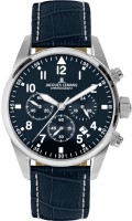 Часы Часы Jacques Lemans 42-2B в Екатеринбурге в Екатеринбурге