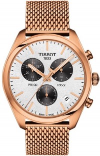 Tissot T101.417.33.031.01