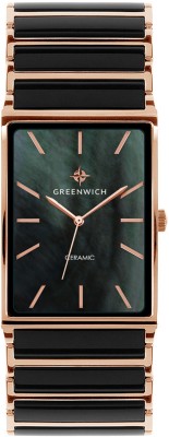 Greenwich GW 521.40.31