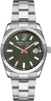 Часы Часы Beverly Hills Polo Club BP3288X.370 в Екатеринбурге в Екатеринбурге