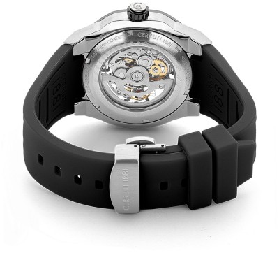 CERRUTI 1881 CIWGR2223906