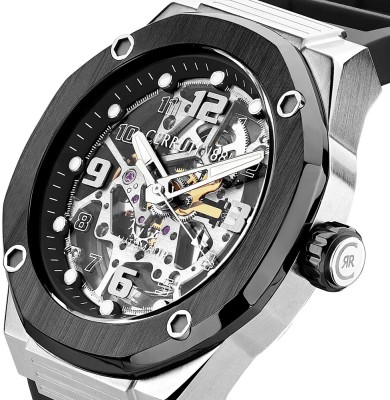 CERRUTI 1881 CIWGR2223906