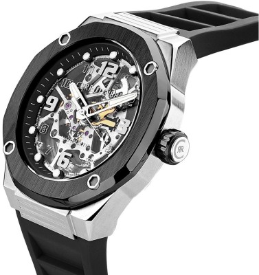 CERRUTI 1881 CIWGR2223906