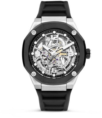 CERRUTI 1881 CIWGR2223906