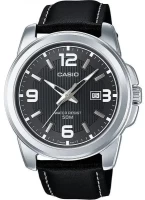 Часы Часы Casio MTP-1314L-8A в Екатеринбурге в Екатеринбурге