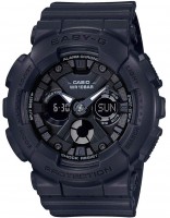 Часы Часы Casio BA-130-1AER в Екатеринбурге в Екатеринбурге