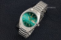 Часы Часы Orient FAB00007F9 в Екатеринбурге в Екатеринбурге