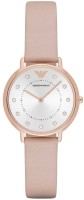 Часы Часы Emporio Armani AR2510 в Екатеринбурге в Екатеринбурге