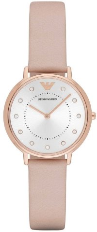 Emporio Armani AR2510
