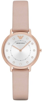 Emporio Armani AR2510
