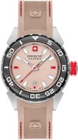 Часы Часы Swiss Military Hanowa 06-6323.04.014 в Екатеринбурге в Екатеринбурге