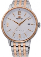 Часы Часы Orient RA-AC0J07S10B в Екатеринбурге в Екатеринбурге