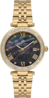 Часы Часы Beverly Hills Polo Club BP3583X.120 в Екатеринбурге в Екатеринбурге
