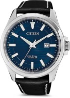 Часы Часы Citizen BM7470-17L в Екатеринбурге в Екатеринбурге