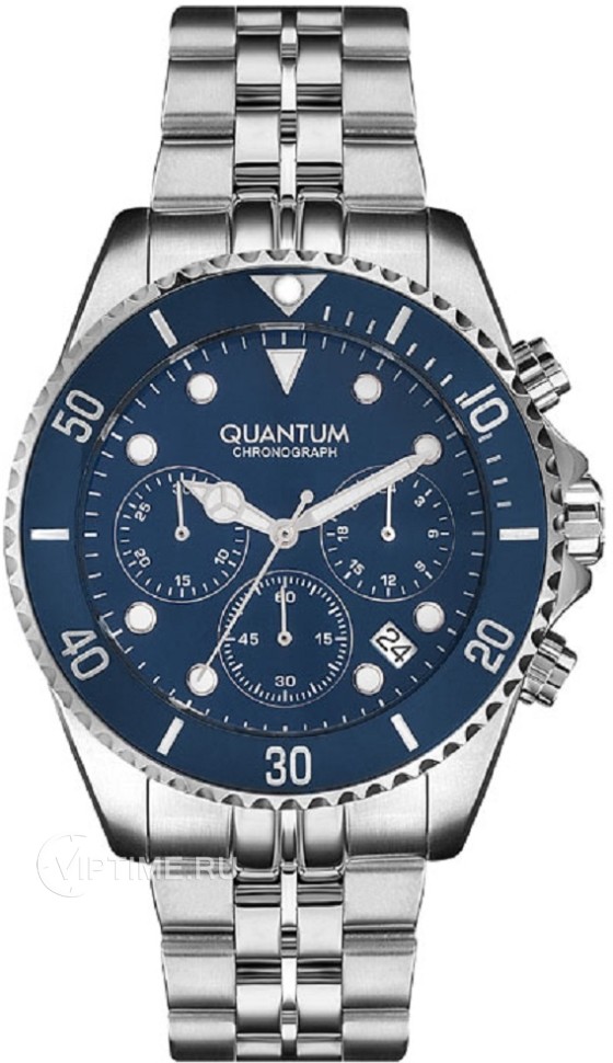 Часы Часы Quantum PWG930.390 в Екатеринбурге в Екатеринбурге