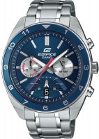 Часы Часы Casio EFV-590D-2AVUEF в Екатеринбурге в Екатеринбурге