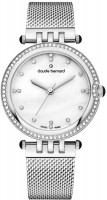 Часы Часы Claude Bernard 20085 3M NAPN в Екатеринбурге в Екатеринбурге
