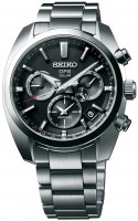 Часы Часы Seiko SSH021J1 в Екатеринбурге в Екатеринбурге