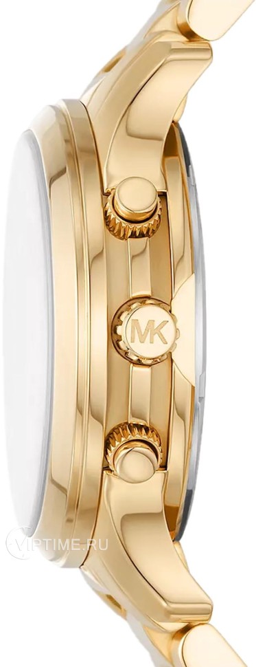 Часы Часы Michael Kors MK7326 в Екатеринбурге в Екатеринбурге