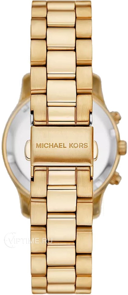 Часы Часы Michael Kors MK7326 в Екатеринбурге в Екатеринбурге