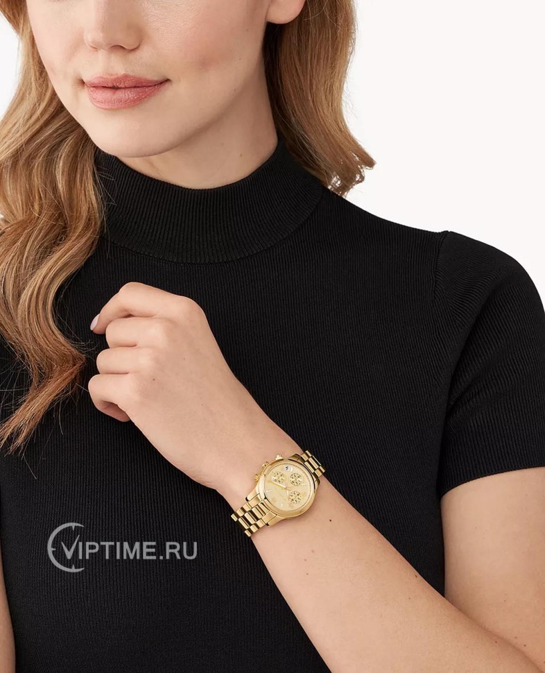 Часы Часы Michael Kors MK7326 в Екатеринбурге в Екатеринбурге