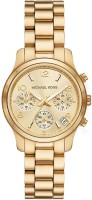 Часы Часы Michael Kors MK7326 в Екатеринбурге в Екатеринбурге